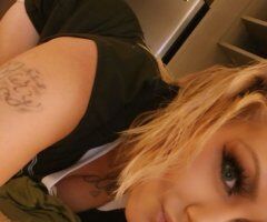 Reno Female Escort — Real Conversation, Quality Vibes - Image 2