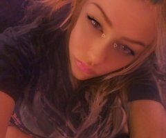 Reno Female Escort — Real Conversation, Quality Vibes - Image 3