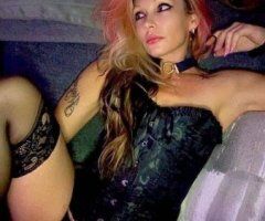 Westchester NY Rain & Clouds Escort — Couple & Fetish Friendly - Image 5