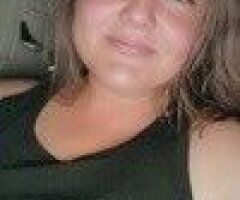 Birmingham, Alabama Female Escort — Affectionate, Bbj - Image 4
