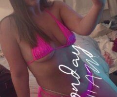 Ft Wayne IN Female Escort — Brunette with Dark Hair - Image 10