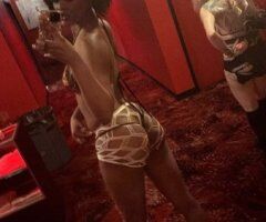 Buffalo Female Escort — 25 - Image 2