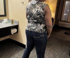 Birmingham escorts - Birmingham Female Escort — Big Breasts