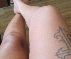 Birmingham Female Escort — Big Breasts - Image 5
