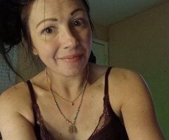 Palm Springs Petite Companion — GFE-Inspired Dates, Incall on Indio Blvd - Image 5