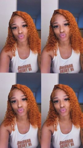 College Station Female Escort — Incalls, 420 Friendly - 1