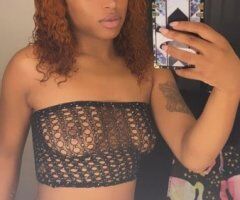 College Station Female Escort — Incalls, 420 Friendly - Image 4