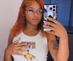 College Station Female Escort — Incalls, 420 Friendly - Image 10