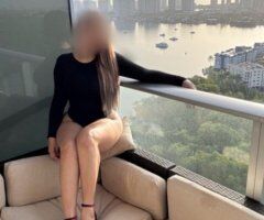 Sexy Latina Escort in Tewksbury (28) — Exclusive Services - Image 3