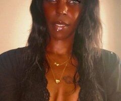 Mobile Female Escort — BBJ Included Flat Rate Special (30) - Image 5