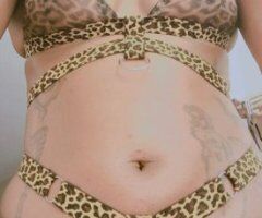 Mobile Female Escort — BBJ Included Flat Rate Special (30) - Image 6