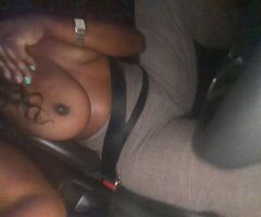 Detroit Female Escort — outcalls only, screenings required - Image 10