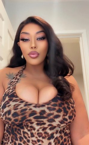 KC In-Call Incall Services in Tracy, CA — Head Doctor Role (30) - 1