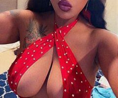 KC In-Call Incall Services in Tracy, CA — Head Doctor Role (30) - Image 7