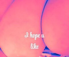 Nashua BBW Quality Ultimate Satisfaction Escort - Image 9