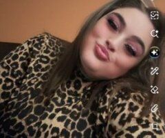 Nashua BBW Quality Ultimate Satisfaction Escort - Image 11