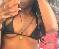 Brooklyn Female Escort — $100 Special (24) Full Service - Image 2