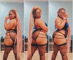 Fort Worth Sub & Dom 2-Girl Show + Dinner Time Play - Image 2