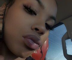 Oklahoma City Female Escort — Incall, Outcall, Car Call/Hotel Fun - Image 3