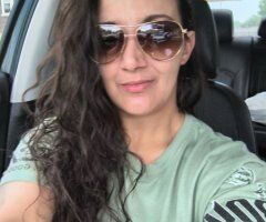 St. Louis escorts - St. Louis Regulars Only — 35
