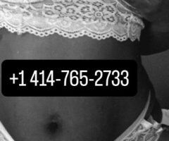 Bloomington escorts - Ms. London — Bloomington IL Female Escort for Raw Sex