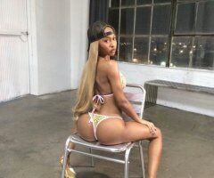 Clarksville College Student BJ Special — Fresh & Tight - Image 2