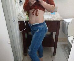 Dragon's Back Boys — 35 - Image 4