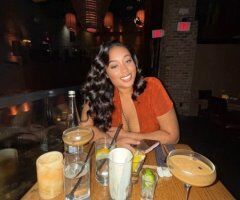 Chicago NURU-focused escort — Nurubunnyy, 5’11” with 48DDD - Image 7