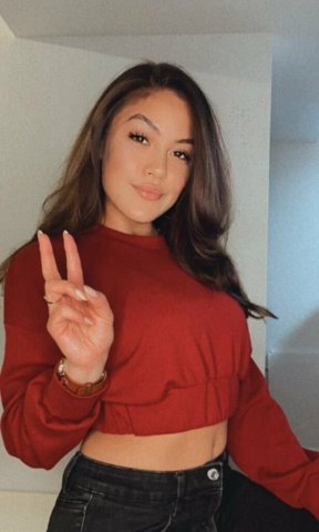 Salt Lake City Female Escort — Incall, Outcall, & FT Shows - 1