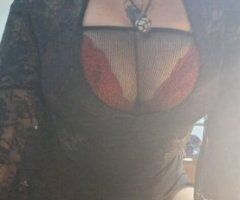 Fort Lauderdale escorts - Fort Lauderdale Incall/Outcall Female Escort — Marina Mile, BBJ & Foot Fetish