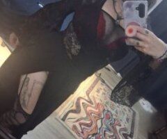 Fort Lauderdale Incall/Outcall Female Escort — Marina Mile, BBJ & Foot Fetish - Image 8