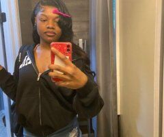 Virginia Beach Female Escort — All-natural beauty (no incalls until 08/03/26 9:00pm EST) - Image 4