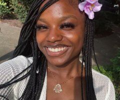 Virginia Beach Female Escort — All-natural beauty (no incalls until 08/03/26 9:00pm EST) - Image 5