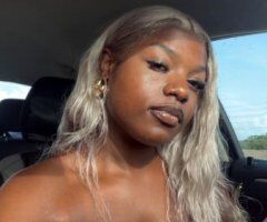Virginia Beach Female Escort — All-natural beauty (no incalls until 08/03/26 9:00pm EST) - Image 6