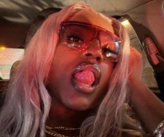 Virginia Beach Female Escort — All-natural beauty (no incalls until 08/03/26 9:00pm EST) - Image 11