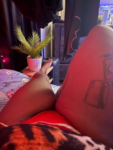 Columbus, GA Female Escort — Outcalls, FT Calls, Sexting + Content - 1