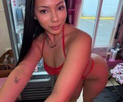 Meadville Female Escort — Meet New People - Image 4