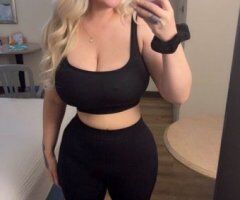 Elko escorts - Elko, NV Female Escort — Pretty Toes & Non-Rushed Dates