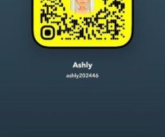 Elko, NV Female Escort — Pretty Toes & Non-Rushed Dates - Image 3