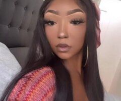 Inland Empire CA Female Escort — Erotic Facetime + Content - Image 2