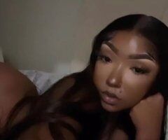 Inland Empire CA Female Escort — Erotic Facetime + Content - Image 3
