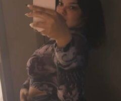 Ann Arbor Female Escort — Exotic Outcalls, Private Dances & Massage - Image 2