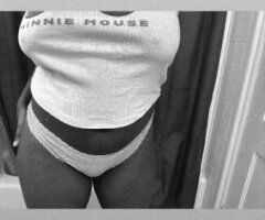 Baltimore escorts - Incall Female Escort — Slim Pretty Pettite, 130/180/200