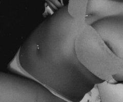 Incall Female Escort — Slim Pretty Pettite, 130/180/200 - Image 3