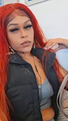 Long Beach MILF Escort — Portuguese/European Cougar Service - 1