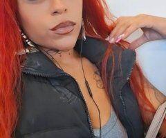 Long Beach escorts - Long Beach MILF Escort — Portuguese/European Cougar Service