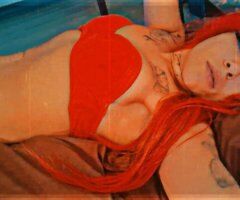 Long Beach MILF Escort — Portuguese/European Cougar Service - Image 3