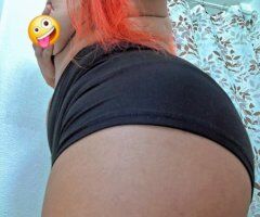 Long Beach MILF Escort — Portuguese/European Cougar Service - Image 5