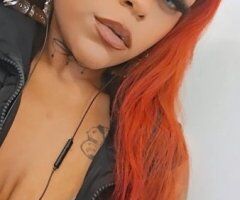 Long Beach MILF Escort — Portuguese/European Cougar Service - Image 7