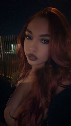Promise in Monterey, CA — Female Escort (Incall & Outcalls) - 1